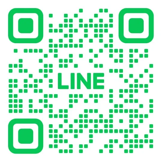 QR Code เพิ่มเพื่อน ทางเข้า ufa365มือถือ Line Official