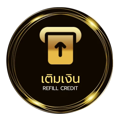 ฝากเงิน ทางเข้า ufa365มือถือ อัตโนมัติ 24 ชั่วโมง