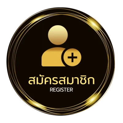 สมัครง่าย ทางเข้า ufa365มือถือ ไม่ถึง 1 นาที