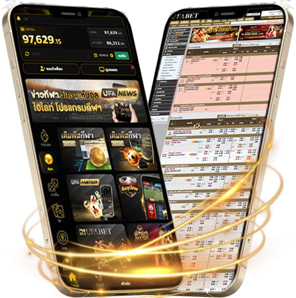 ทางเข้า ufa365มือถือ Mobile — คาสิโนมือถือ